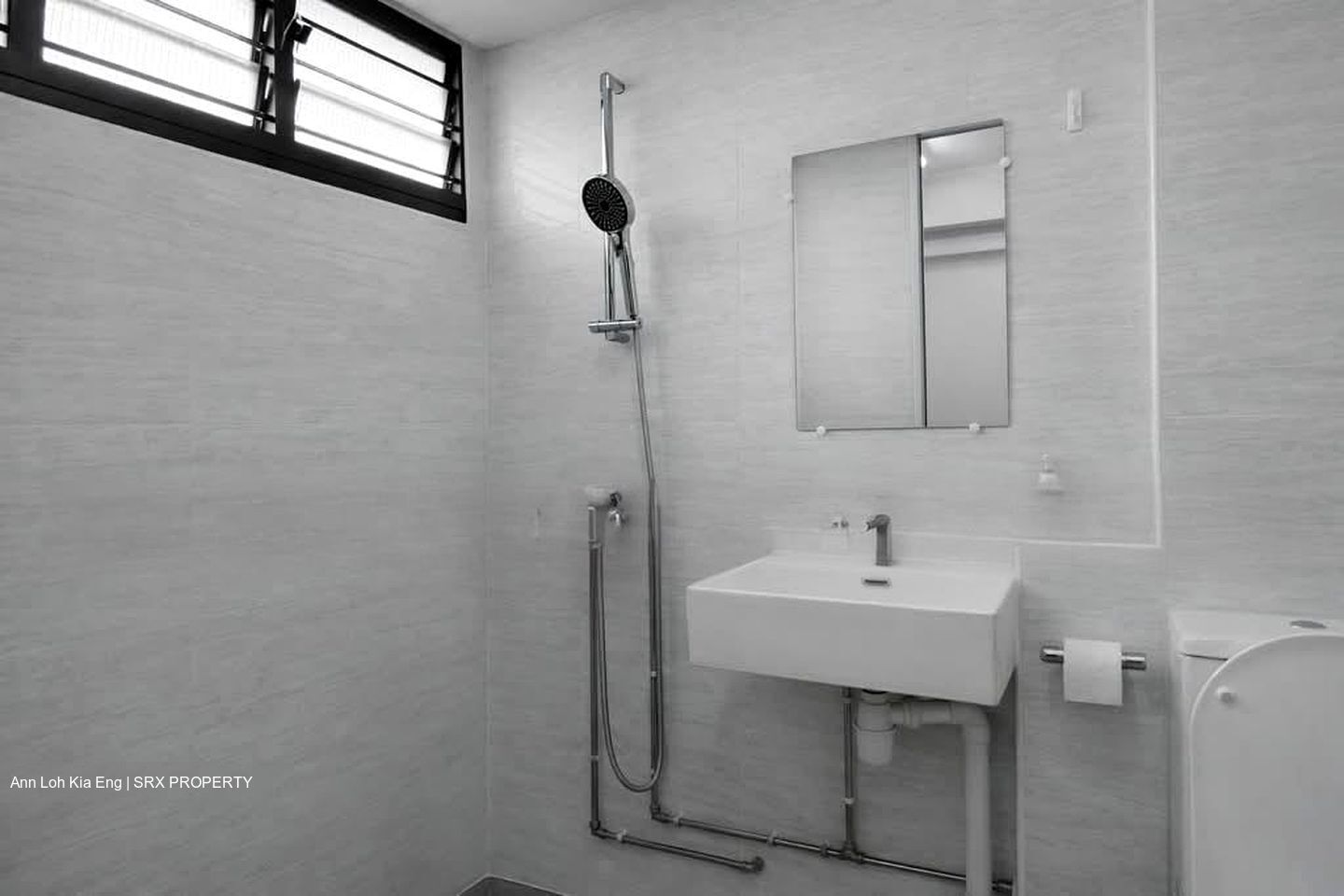 Blk 241 Bishan Street 22 (Bishan), HDB 4 Rooms #546689601